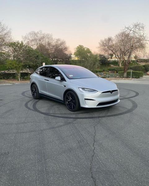 Wrap Works