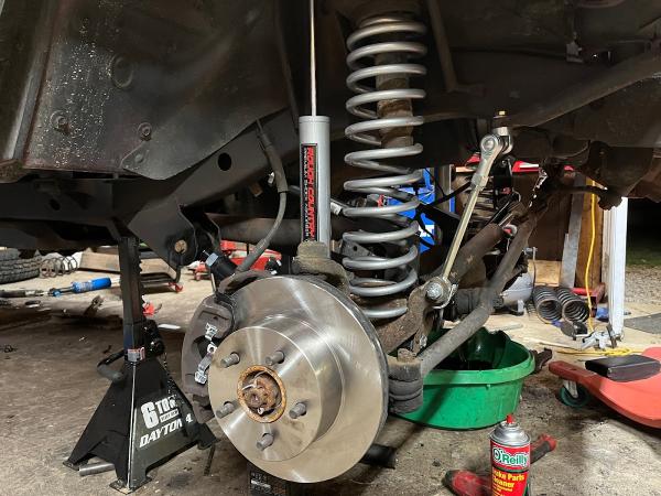 G&G Auto Services LLC