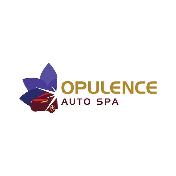 Opulence Auto Spa