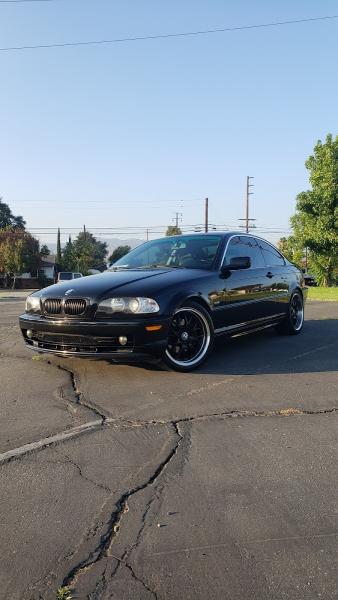 Covina Car Wash Center