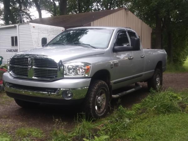 Burdine Auto Body