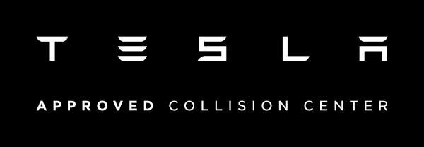 Tesla and Electric Vehicle Certified Repair Center