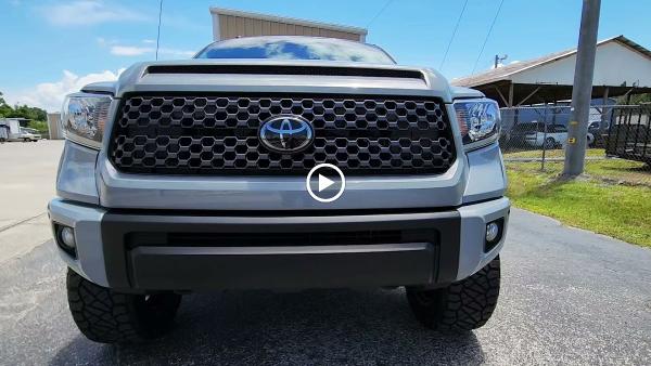 Attention TO Details LLC