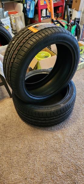 Speedytire