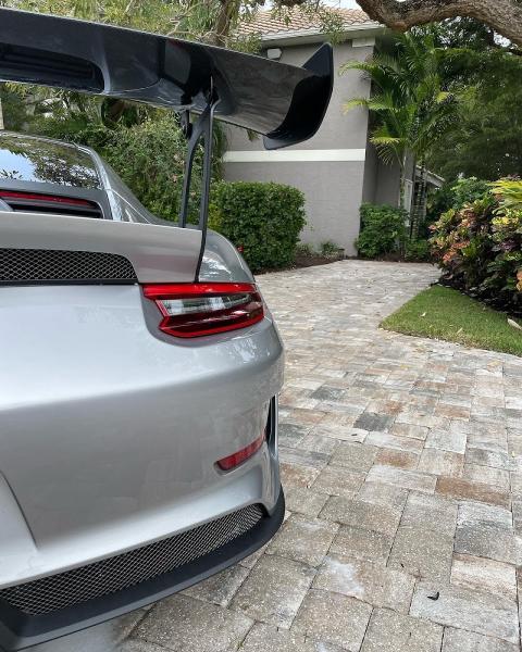 941 Mobile Detailing Sarasota