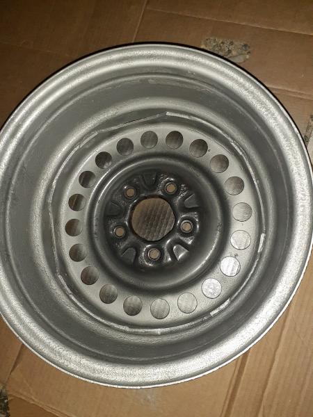 Garcia's Auto Repair & Tires