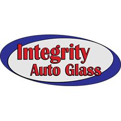 Integrity Auto Glass