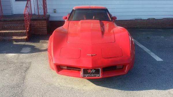 American Tire Lube & Automotive