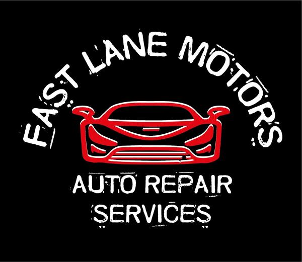 Fast Lane Motors