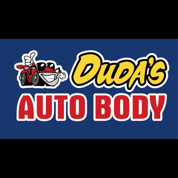 Dudas Auto Body & Auto Sales