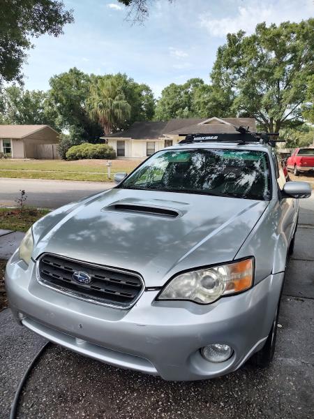 The Best Mobile Car Wash