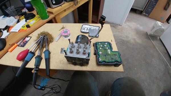 South Bay Auto Wreckers