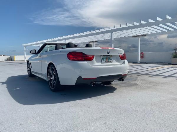 Jupiter Auto Body
