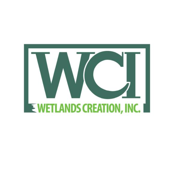 WCI Tire Sales & Service