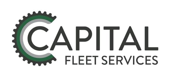 Capital Fleet Services