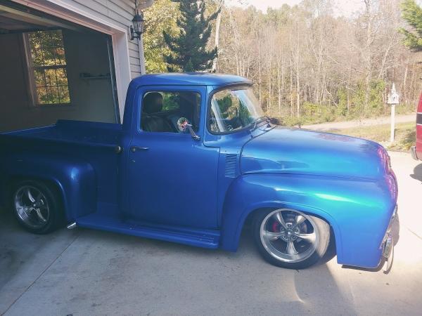 Adams Auto Glass