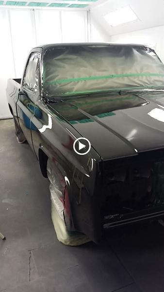 Auto Care LLC