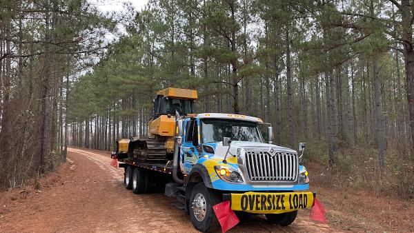 Everready Recovery and Towing