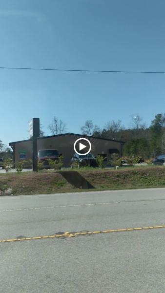 Joe's Colony Station Auto Repair