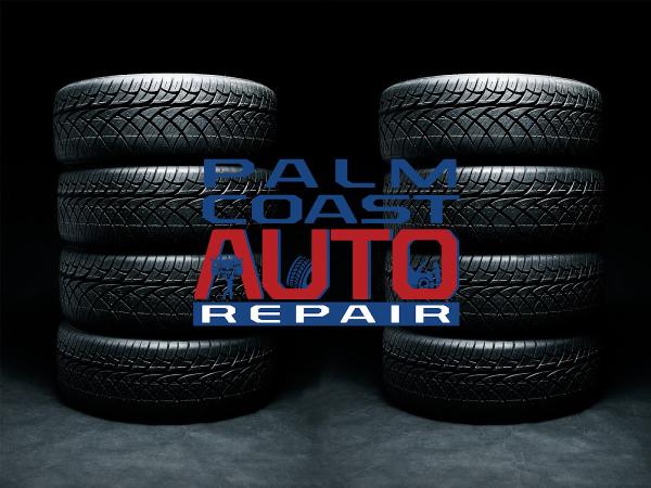 Palm Coast Auto Repair