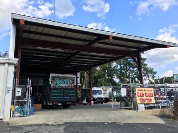 Tallahassee Car Care