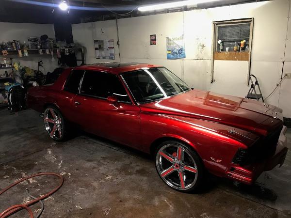 Show Me Clean Car Wash