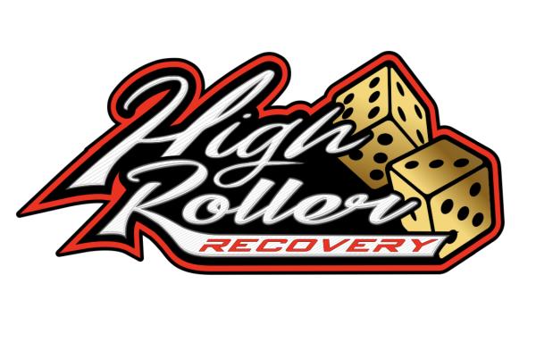 High Roller Recovery & Transport LLC