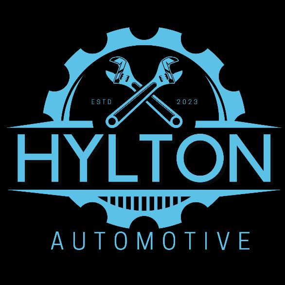 Hylton Automotive