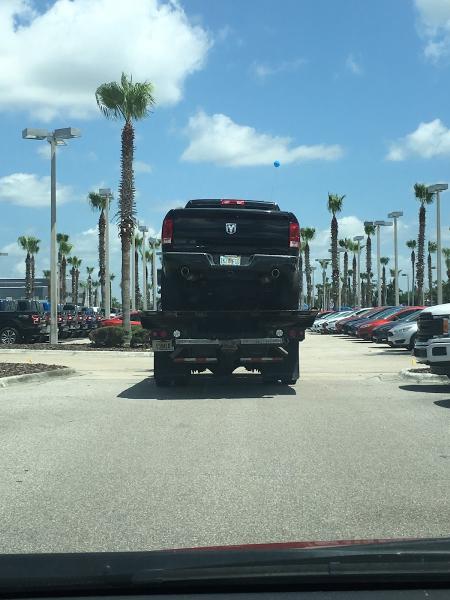 Toyota Certified Collision Center
