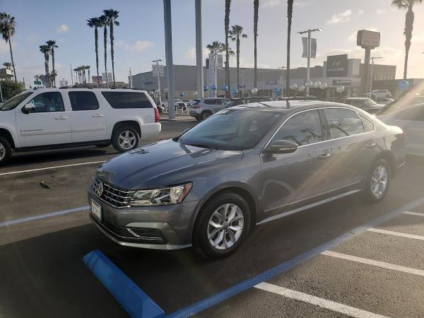 Kerman Radiator & Auto Repair