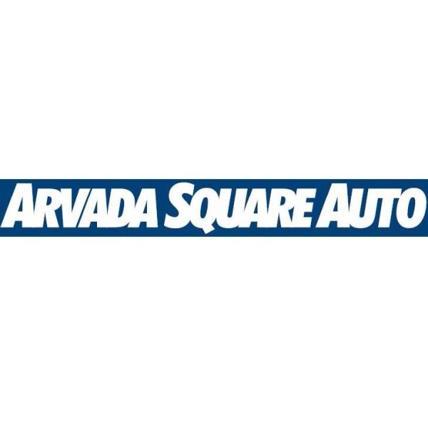 Arvada Square Auto