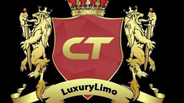 CT Luxury Limo