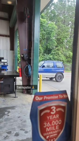 Concierge Car Care
