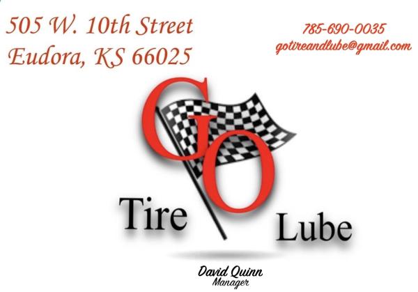 Go Tire & Lube