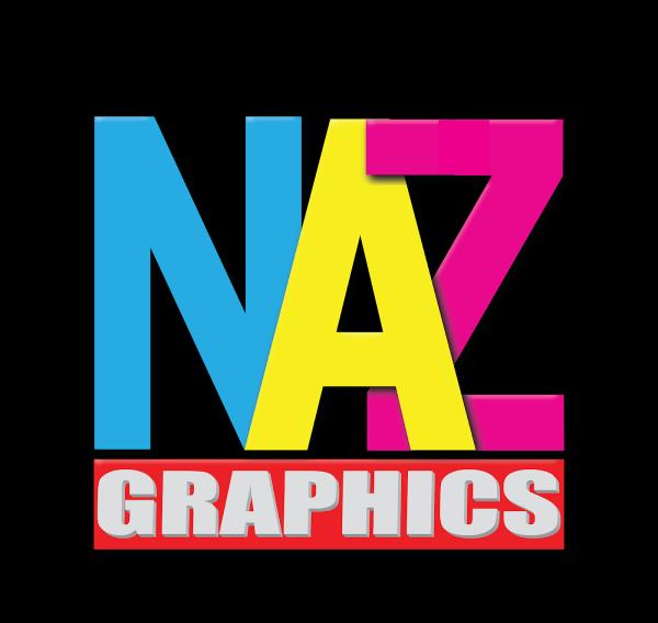Nazgraphics