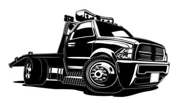 A & D Towing and Recovery