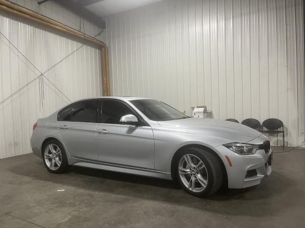 Kings Tints