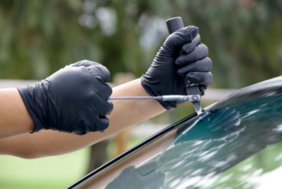 Tracy Auto Glass & Windshield Replacement Specialist