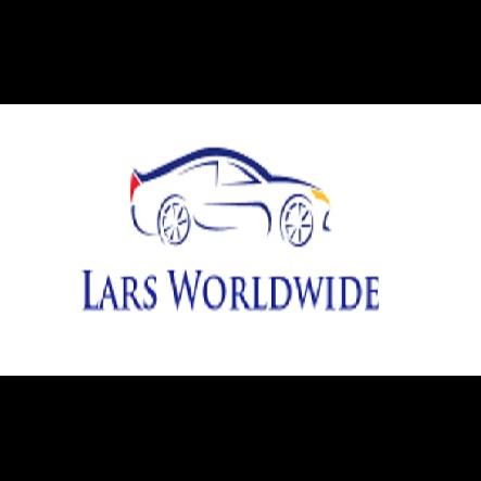 Lars Worldwide Automotive