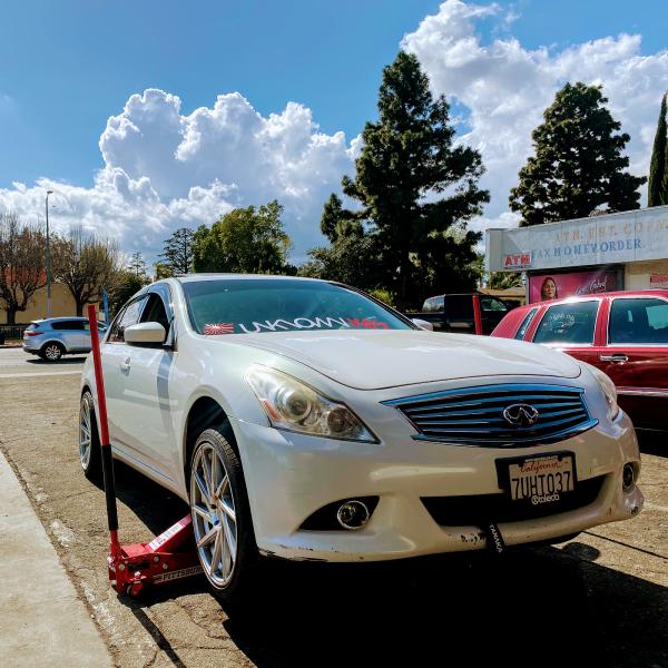 Eshop Auto Center
