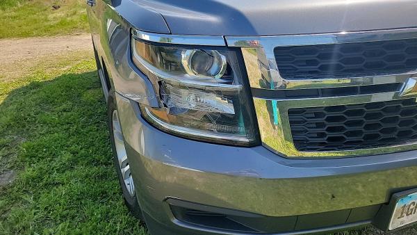 Art Moehn Collision Center