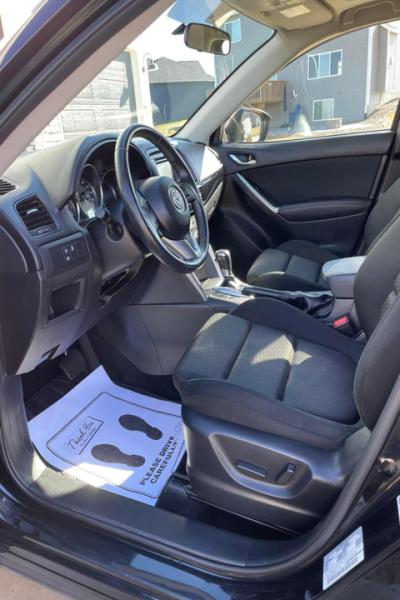 Master Mobile Detailing
