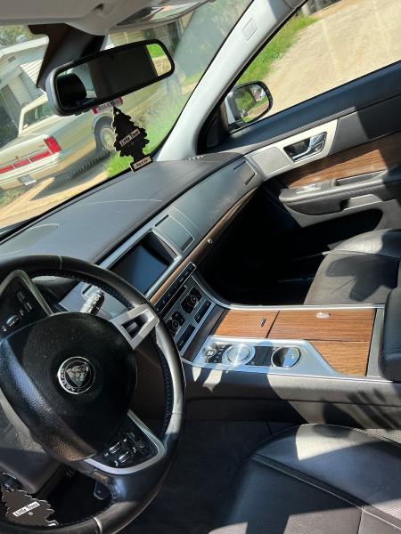 Auto Detailing