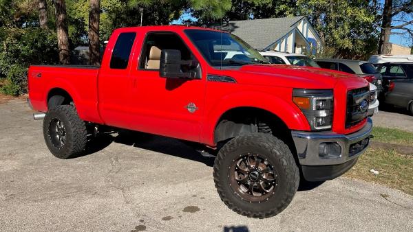 Premier Diesel and Auto Repair