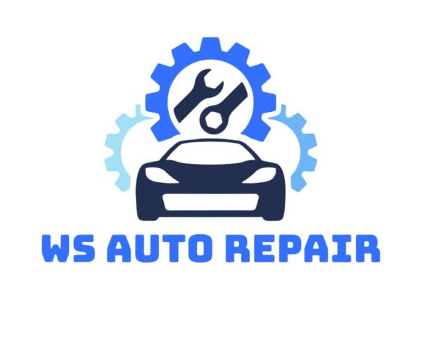 WS Auto Repair