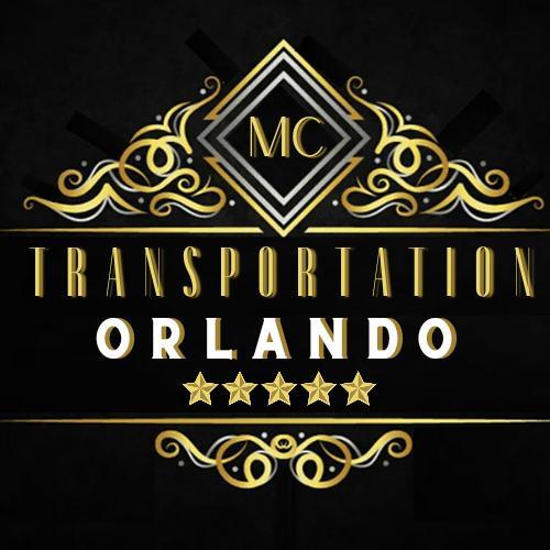 MC Transportation Orlando