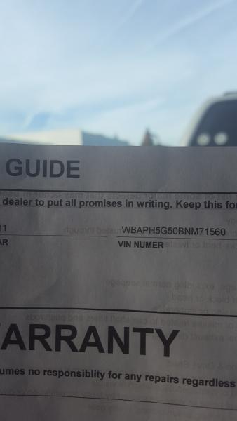 Custom Glass Fabricators