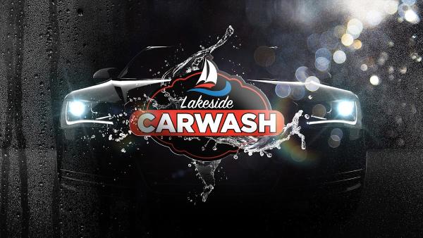 Lakeside Car Wash Tires and Brakes