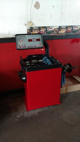 R & N Automotive.llc