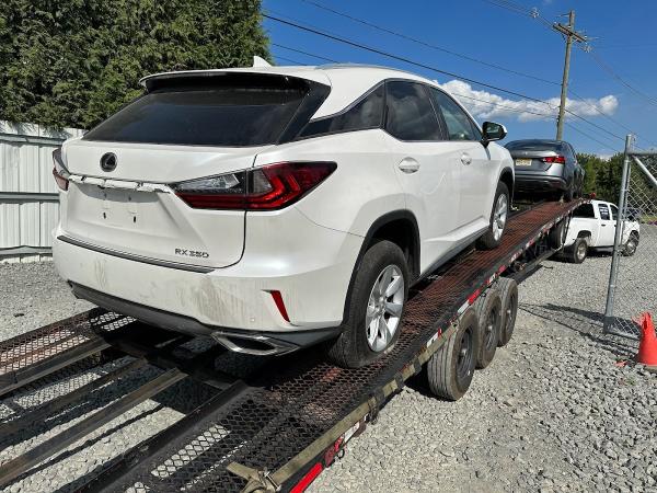 Ce Towing LLC